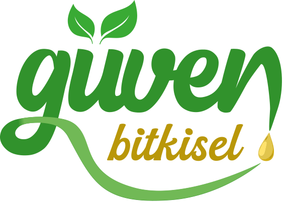 Güven Bitkisel